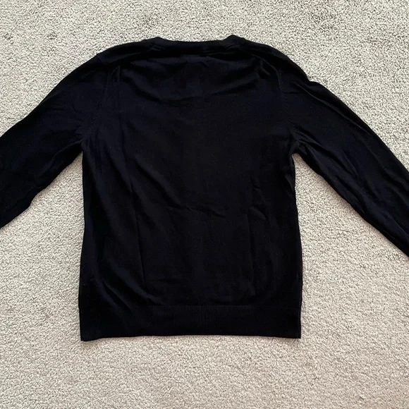 Two Cardigans - Picture 9 of 11